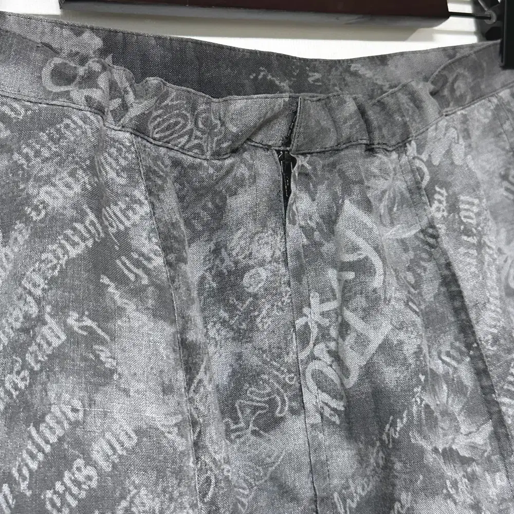 thumbnail-8